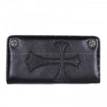 2026-13新作 CHROME HEARTS クロムハーツ ブラック バック ...