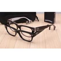 2026-14新作 CHROME HEARTS クロムハーツ だて眼鏡 特選 2...