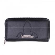 2026-13新作 CHROME HEARTS クロムハーツ ブラック バック ...