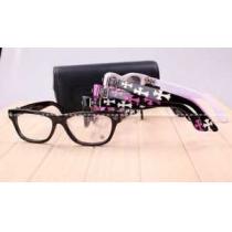 CHROME HEARTS クロムハーツ 2026-14新作 上質 だて眼鏡  ...