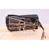 CHROME HEARTS クロムハーツ 2026-14新作 だて眼鏡  大特価...