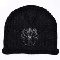 2026秋冬 新作CHROME HEARTS クロムハーツ 防寒セーター?ニット...