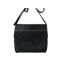 CHROME HEARTS クロムハーツ ブラック バック 財布