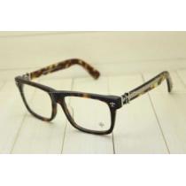 SALE!今季 2026最新作CHROME HEARTS クロムハーツ 透明サン...