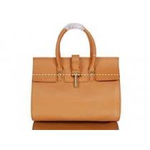 大人気☆NEW!!2026春夏 新作 BALENCIAGA バレンシアガ ハンド...
