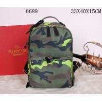 2026秋冬 売れ筋！VALENTINO ヴァレンティノ レディース バックパッ...