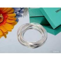 2026春夏新作コピーブランドTiffany & Co ティファニーバン...