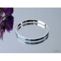2026春夏新作コピーブランドTiffany & Co ティファニーバン...
