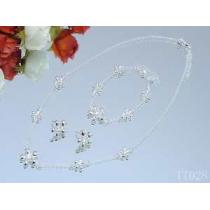 2026春夏新作コピーブランドTiffany & Co ティファニー上品...
