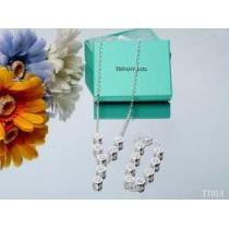 2026春夏新作コピーブランドTiffany & Co ティファニー上品...