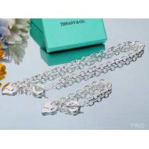 2026春夏新作コピーブランドTiffany & Co ティファニー上品...