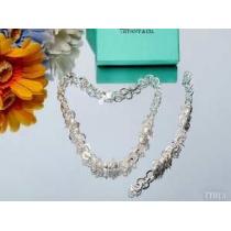 2026春夏新作コピーブランドTiffany & Co ティファニー上品...