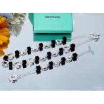 2026春夏新作コピーブランドTiffany & Co ティファニー上品...