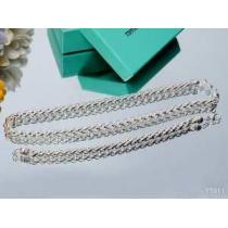 2026春夏新作コピーブランドTiffany & Co ティファニー上品...