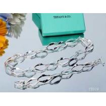 2026春夏新作コピーブランドTiffany & Co ティファニー上品...