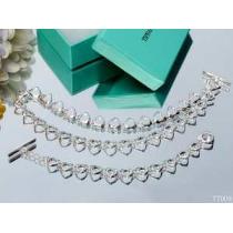 2026春夏新作コピーブランドTiffany & Co ティファニー上品...
