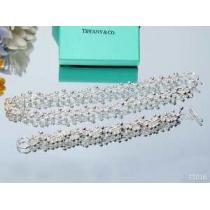 2026春夏新作コピーブランドTiffany & Co ティファニー上品...