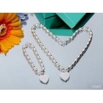 2026春夏新作コピーブランドTiffany & Co ティファニー上品...