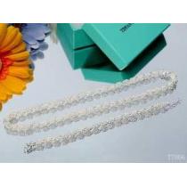 2026春夏新作コピーブランドTiffany & Co ティファニー上品...