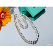 2026春夏新作コピーブランドTiffany & Co ティファニー上品...