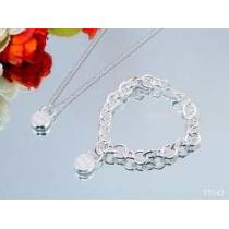 2026春夏新作コピーブランドTiffany & Co ティファニー上品...