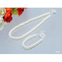 2026春夏新作コピーブランドTiffany & Co ティファニー上品...
