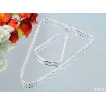 2026春夏新作コピーブランドTiffany & Co ティファニー上品...