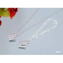 2026春夏新作コピーブランドTiffany & Co ティファニー上品...