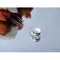 2026春夏新作コピーブランドTiffany & Co ティファニーネッ...