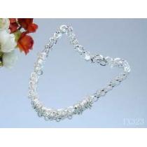 2026春夏新作コピーブランドTiffany & Co ティファニーネッ...