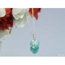 2026春夏新作コピーブランドTiffany & Co ティファニーネックレス、ペンダントトップトップ、チョーカー