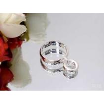 2026秋冬新作 高級☆良品 Tiffany & Co ティファニー 指...
