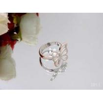 2026秋冬新作 高級☆良品 Tiffany & Co ティファニー 指...