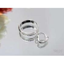 2026秋冬新作 高級☆良品 Tiffany & Co ティファニー 指...