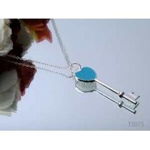 2026春夏新作コピーブランドTiffany & Co ティファニーネックレス、ペンダントトップトップ、チョーカー