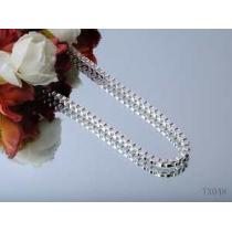 2026春夏新作コピーブランドTiffany & Co ティファニーネッ...