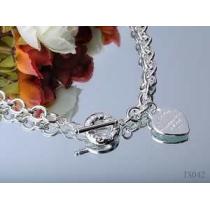 2026春夏新作コピーブランドTiffany & Co ティファニーネックレス、ペンダントトップトップ、チョーカー