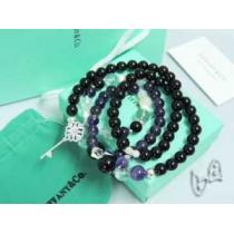 大人気☆ 2026 Tiffany&Co ティファニー ブレスレット