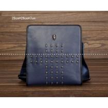 ThomasWylde メンズ バッグ ショルダーバッグ 68348-4