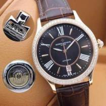 2026秋冬 Vacheron Constantin バセロン コンスタンチン ...