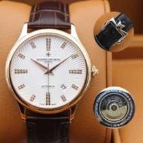 2026秋冬 Vacheron Constantin バセロン コンスタンチン ...
