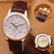 2026秋冬 魅力満点 Vacheron Constantin バセロン コンス...