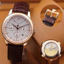 2026秋冬 欧米韓流 Vacheron Constantin バセロン コンス...