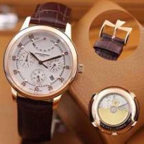 2026秋冬 プレゼントに Vacheron Constantin バセロン コ...