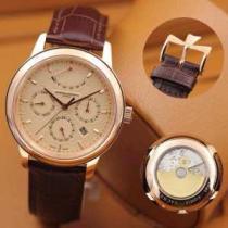 2026秋冬 上質 Vacheron Constantin バセロン コンスタン...