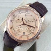 2026秋冬 SALE!今季 Vacheron Constantin バセロン ...