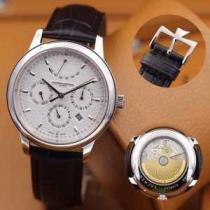 2026秋冬 贈り物にも◎ Vacheron Constantin バセロン コ...