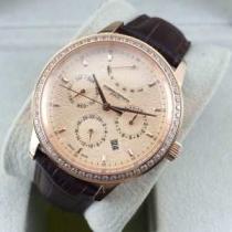 2026秋冬 希少 Vacheron Constantin バセロン コンスタン...