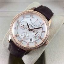 2026秋冬 超人気美品◆ Vacheron Constantin バセロン コ...
