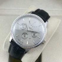 2026秋冬 大特価 Vacheron Constantin バセロン コンスタ...